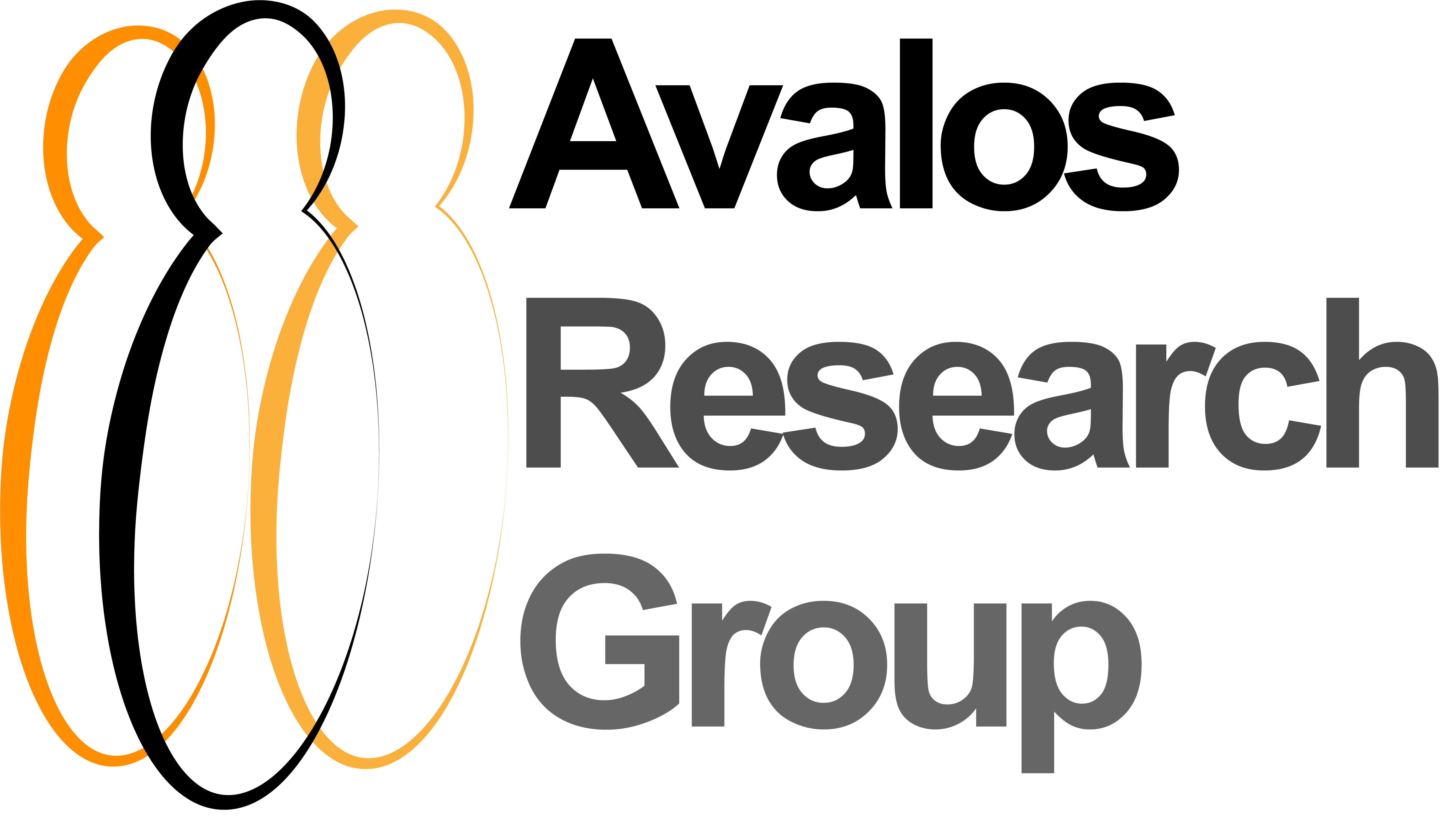 Avalos Research Group