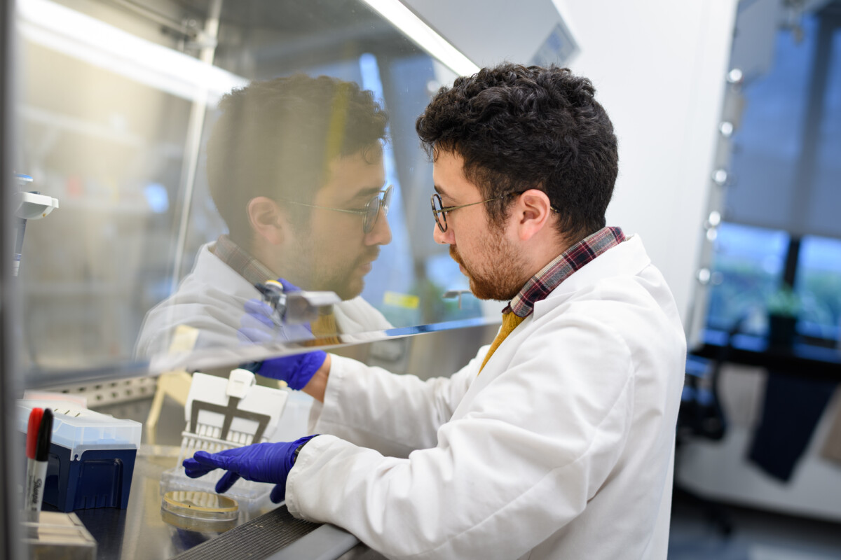 Photos by Sameer A. Khan/Fotobuddy