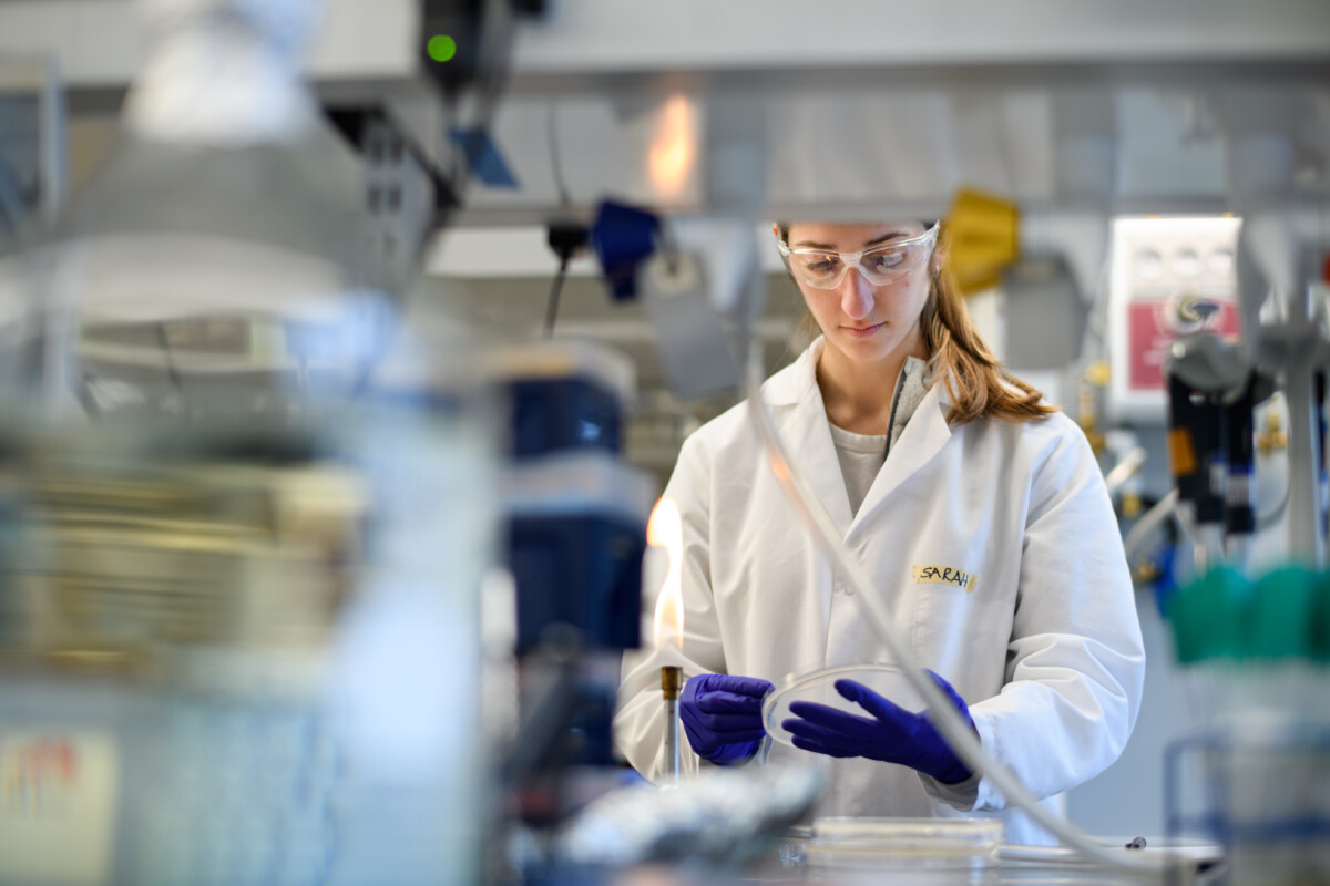 Photos by Sameer A. Khan/Fotobuddy