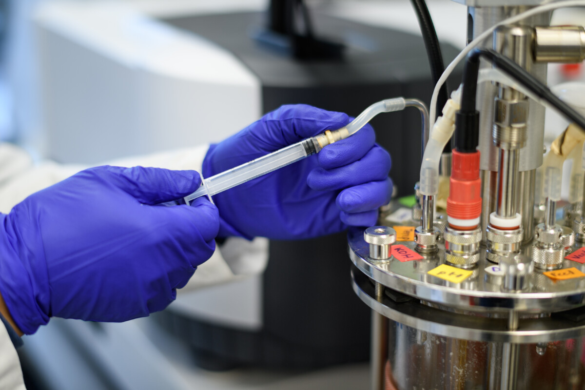 Photos by Sameer A. Khan/Fotobuddy