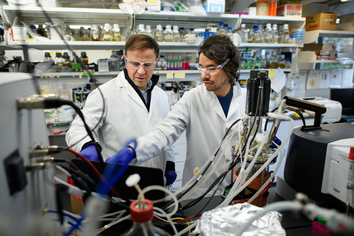 Photos by Sameer A. Khan/Fotobuddy