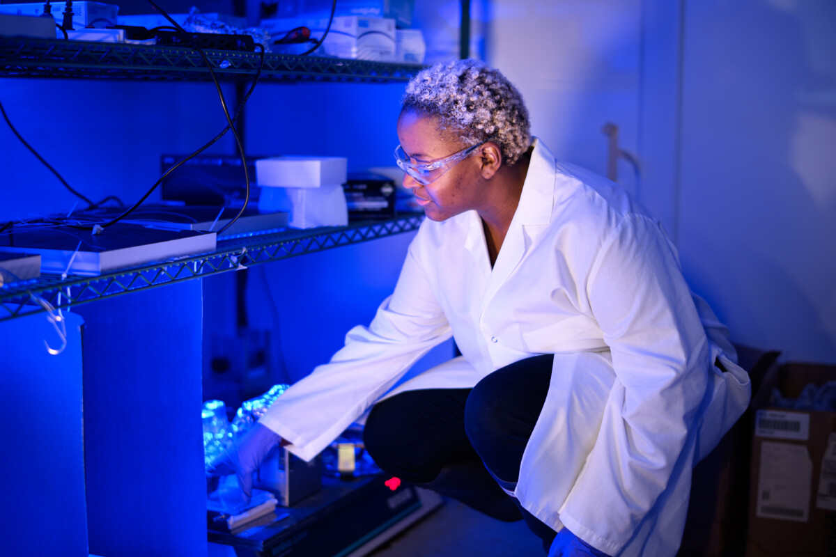 Photos by Sameer A. Khan/Fotobuddy